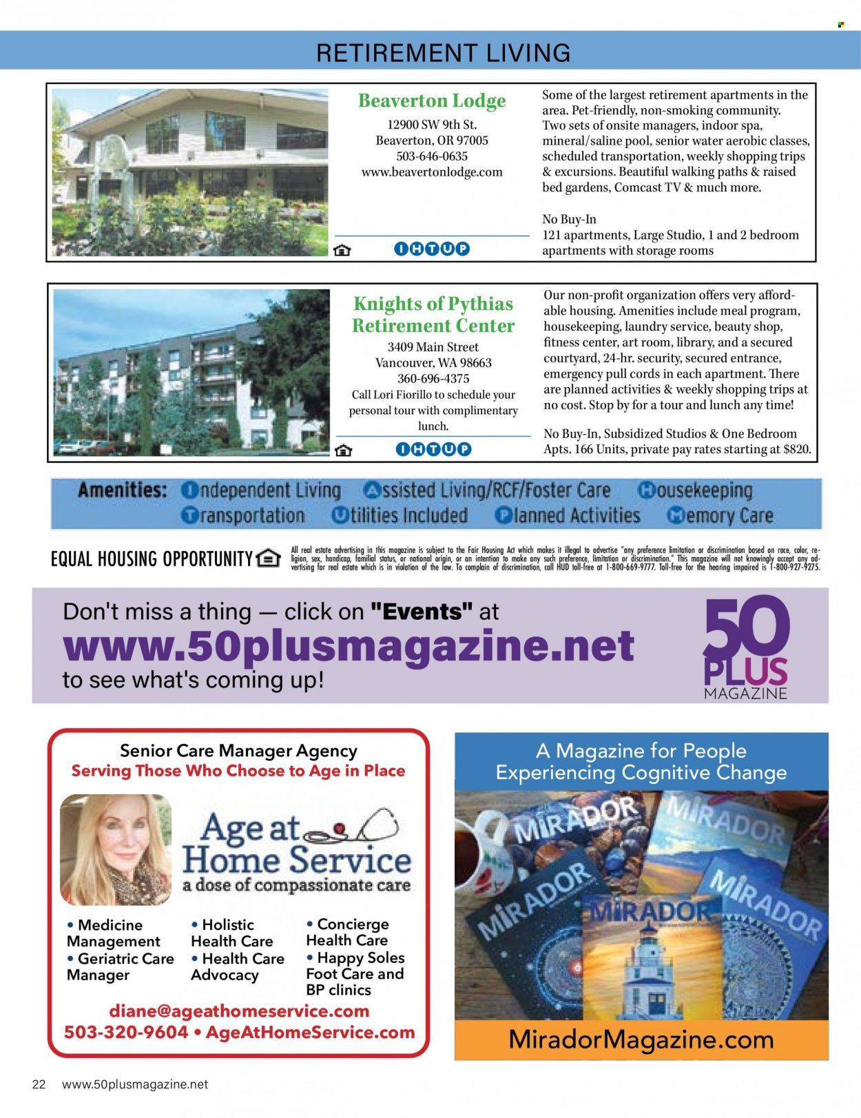 Bi-Mart (ID, OR, WA) Weekly Ad Flyer Specials April 1 to May 31, 2023