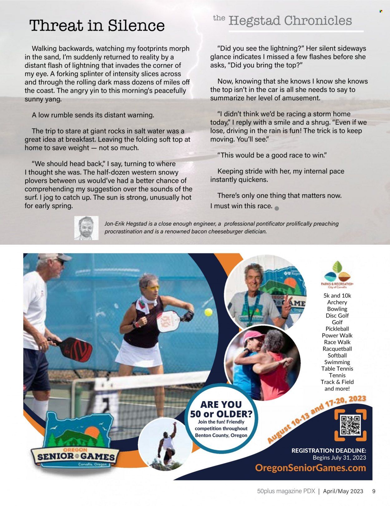 Bi-Mart (ID, OR, WA) Weekly Ad Flyer Specials April 1 to May 31, 2023