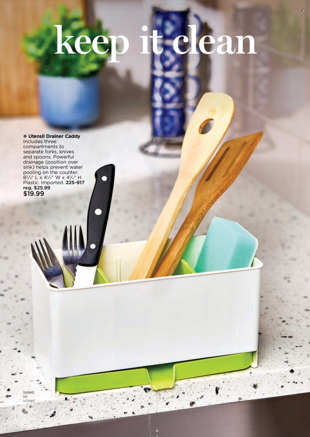 Avon Weekly Ad Flyer Specials March 29 to April 11, 2023