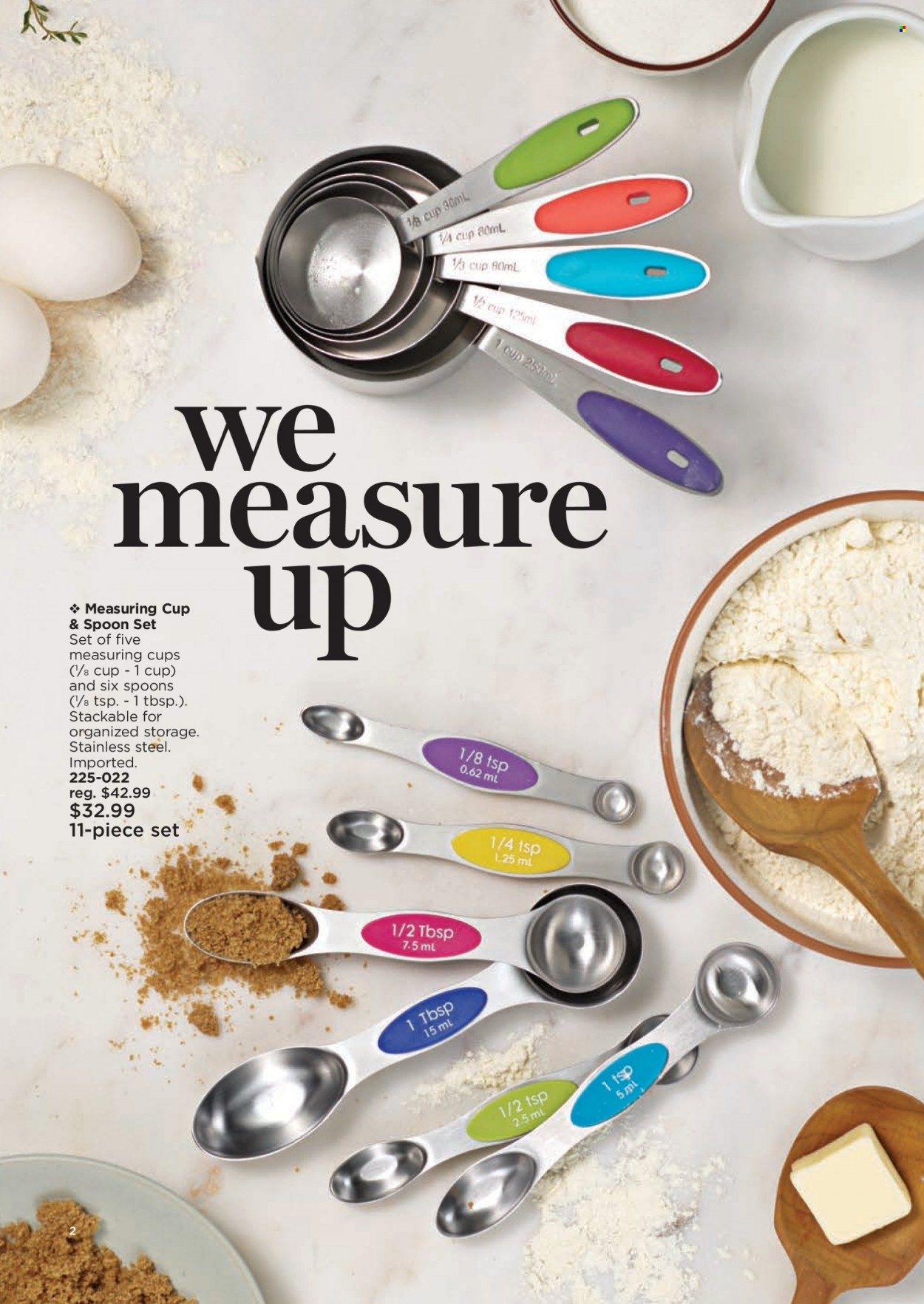 Avon Weekly Ad Flyer Specials March 29 to April 11, 2023