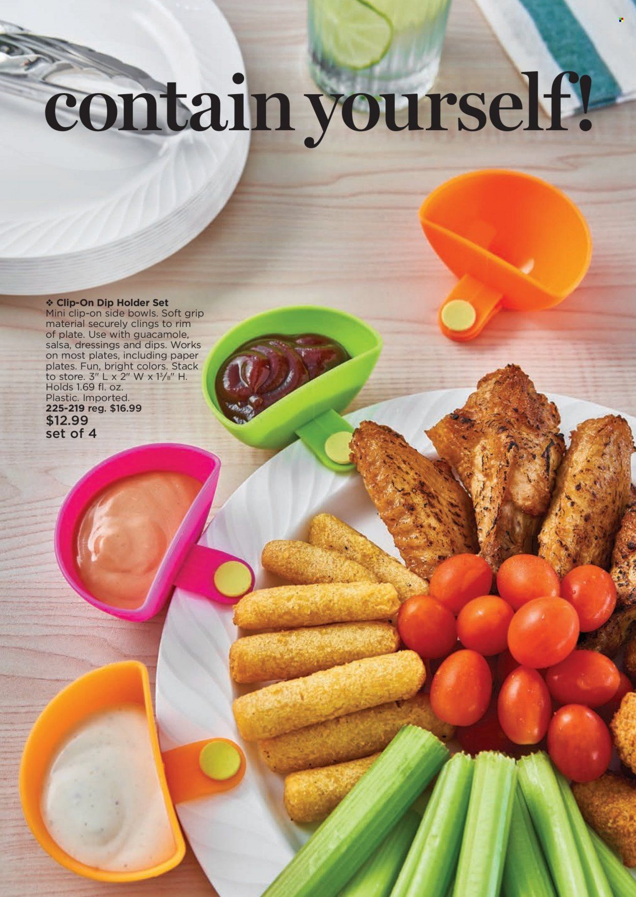 Avon Weekly Ad Flyer Specials March 29 to April 11, 2023