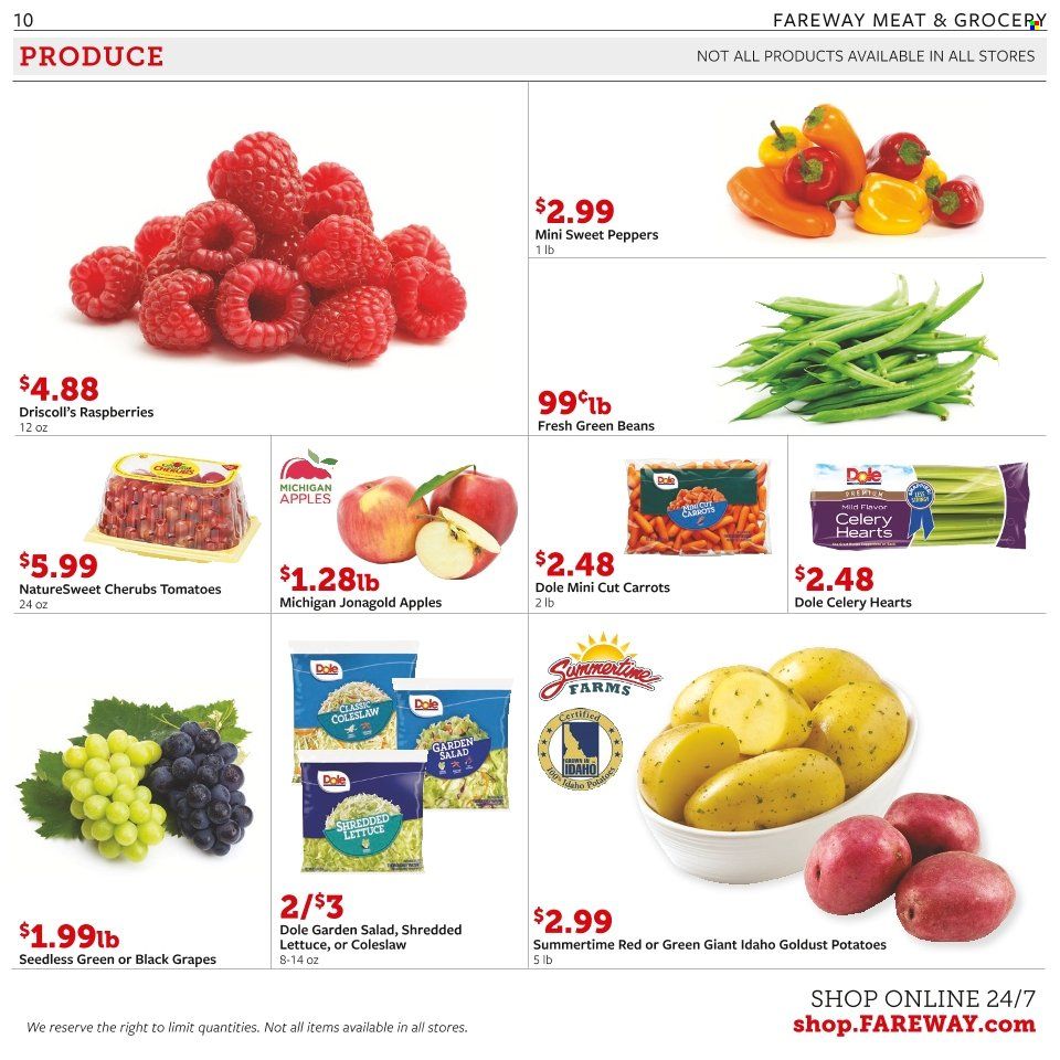 Michaels Weekly Ad Flyer Specials April 2 to April 8, 2023