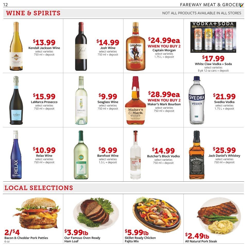 Michaels Weekly Ad Flyer Specials April 2 to April 8, 2023