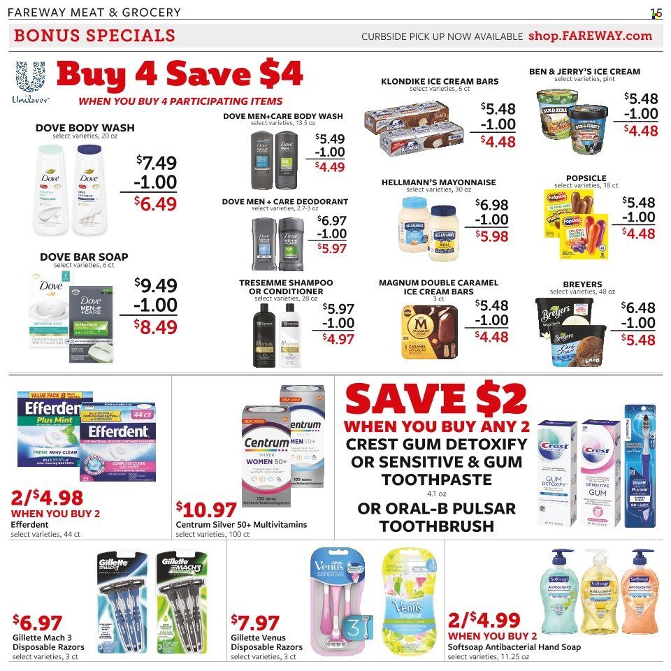 Michaels Weekly Ad Flyer Specials April 2 to April 8, 2023