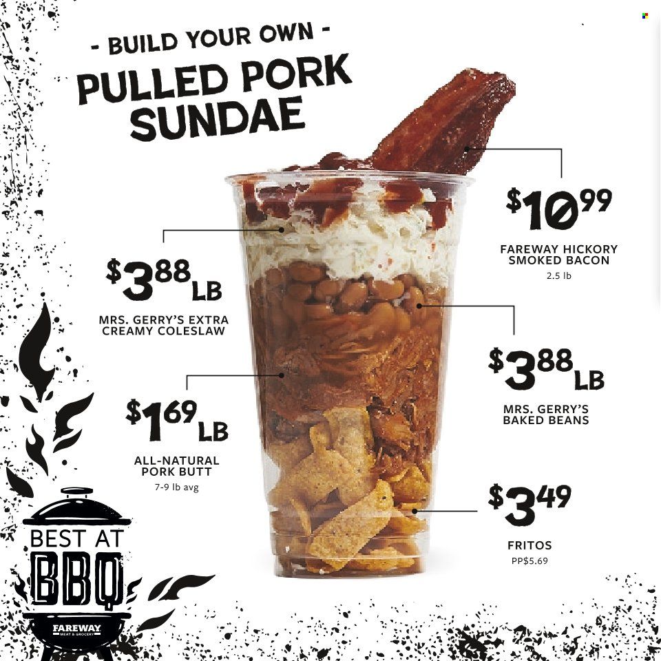 Michaels Weekly Ad Flyer Specials April 2 to April 8, 2023