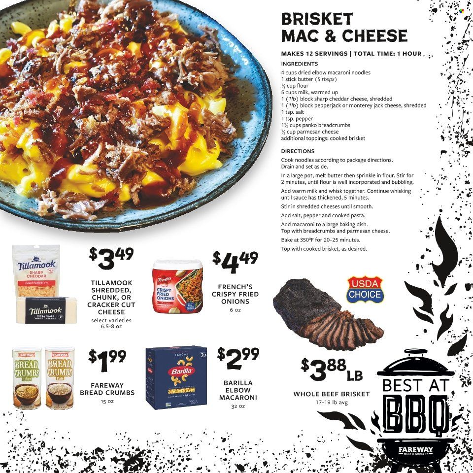 Michaels Weekly Ad Flyer Specials April 2 to April 8, 2023
