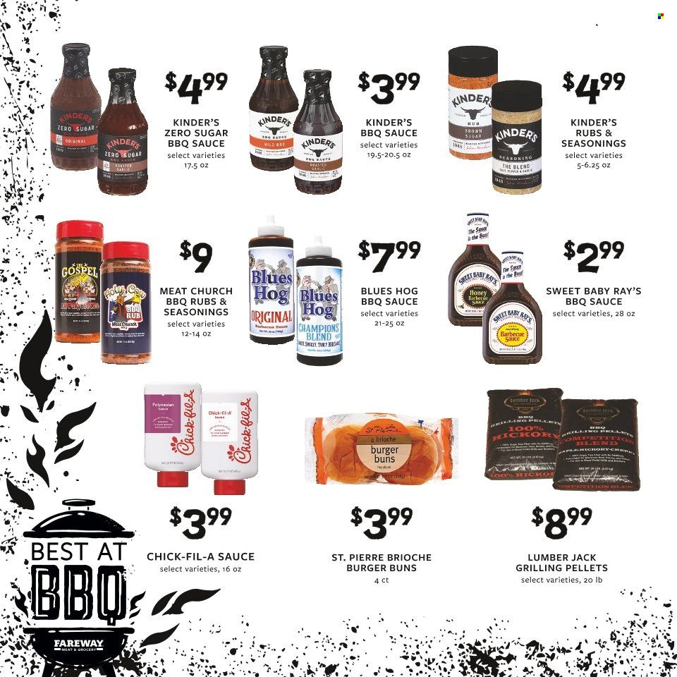 Michaels Weekly Ad Flyer Specials April 2 to April 8, 2023