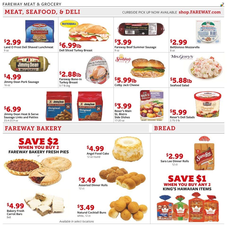 Michaels Weekly Ad Flyer Specials April 2 to April 8, 2023