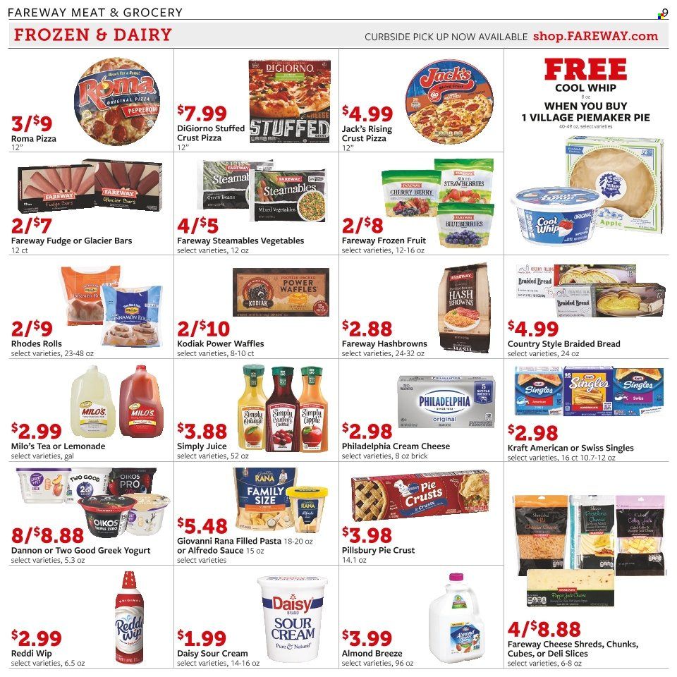 Michaels Weekly Ad Flyer Specials April 2 to April 8, 2023