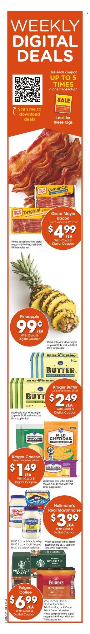 Baker's (NE) Weekly Ad Flyer Specials April 5 to April 11, 2023