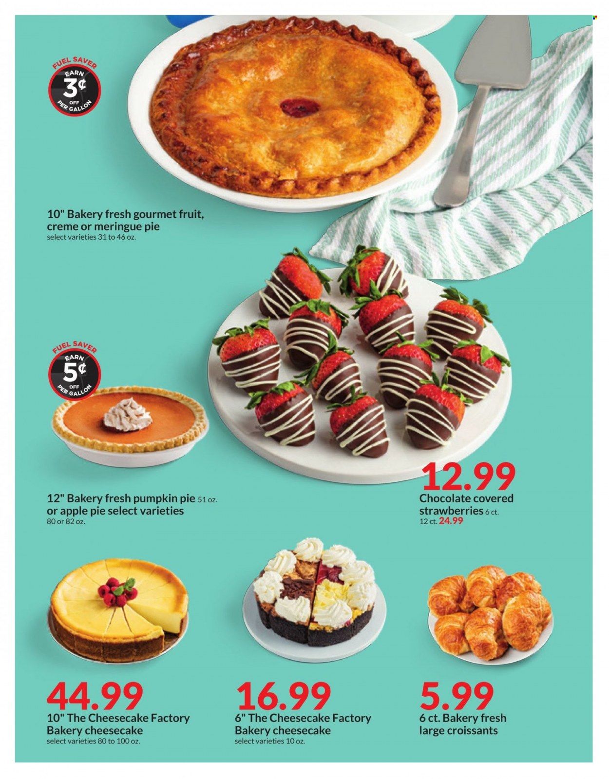 Hy-Vee (IA, IL, MN, MO, SD) Weekly Ad Flyer Specials April 5 to April 11, 2023