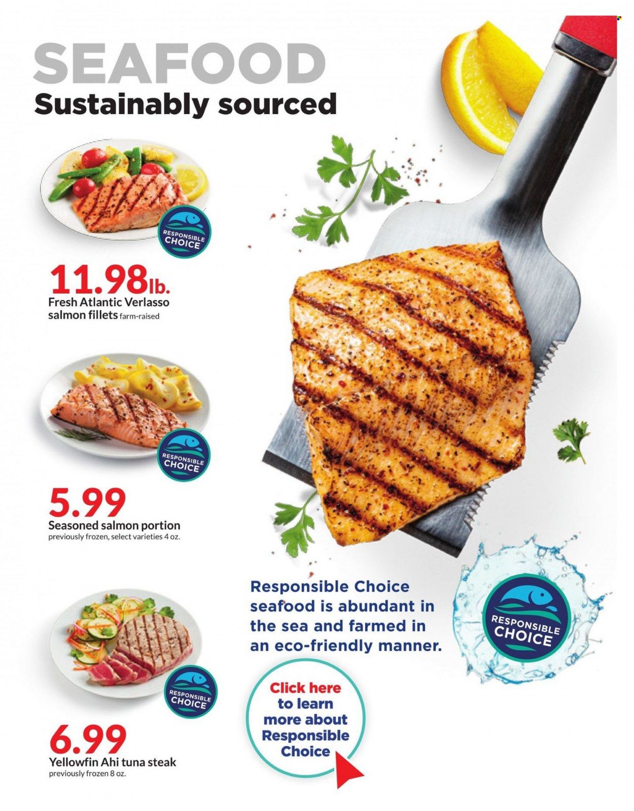 Hy-Vee (IA, IL, MN, MO, SD) Weekly Ad Flyer Specials April 5 to April 11, 2023