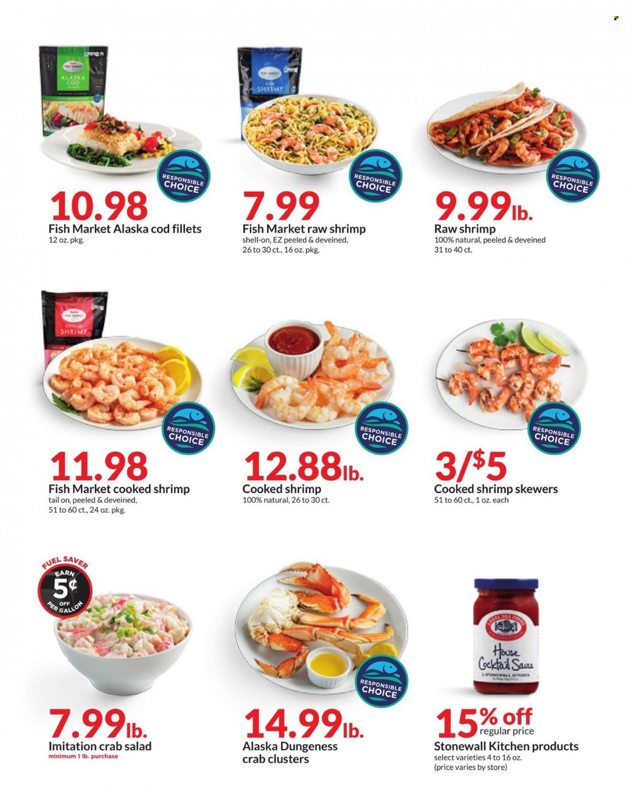 Hy-Vee (IA, IL, MN, MO, SD) Weekly Ad Flyer Specials April 5 to April 11, 2023