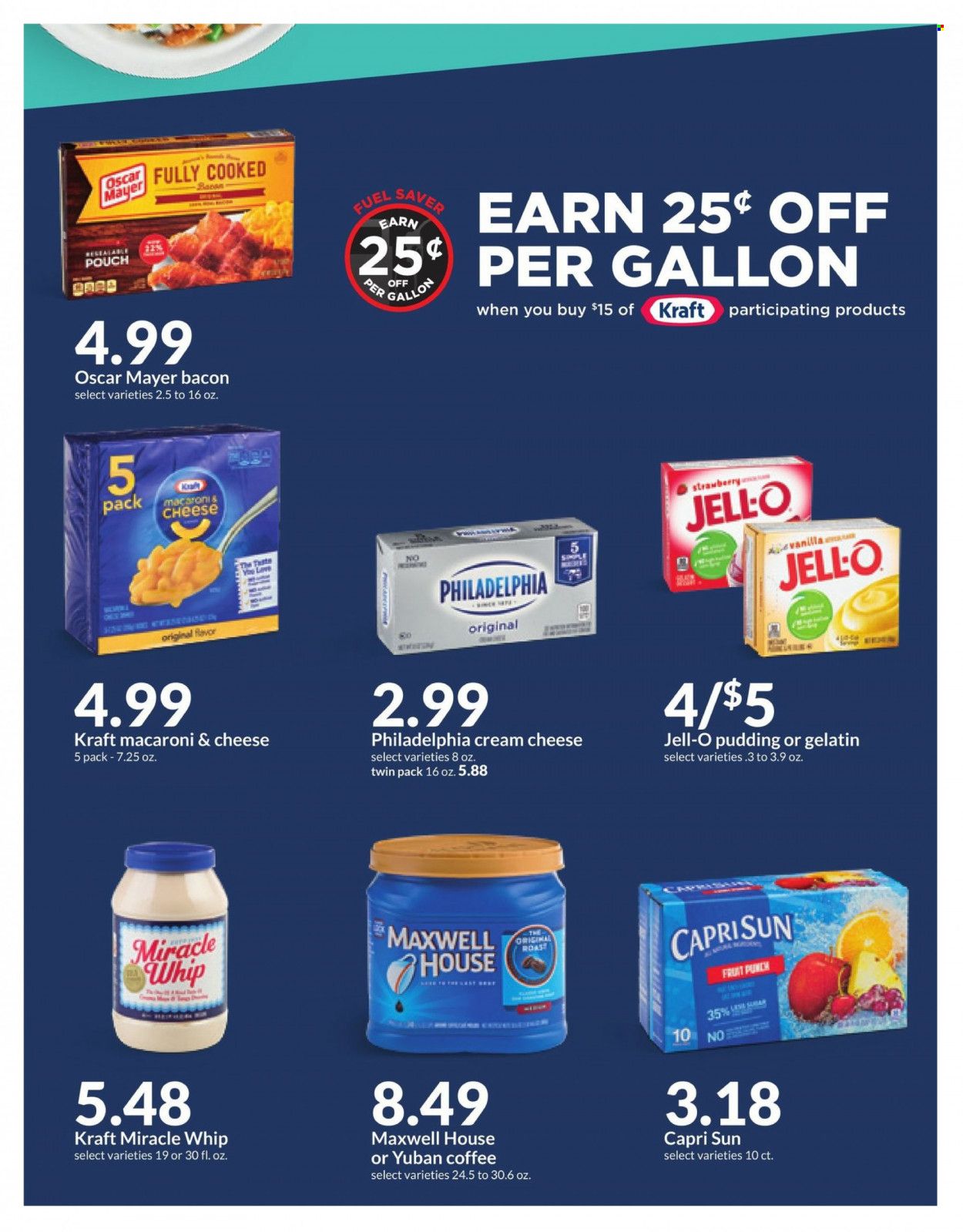 Hy-Vee (IA, IL, MN, MO, SD) Weekly Ad Flyer Specials April 5 to April 11, 2023