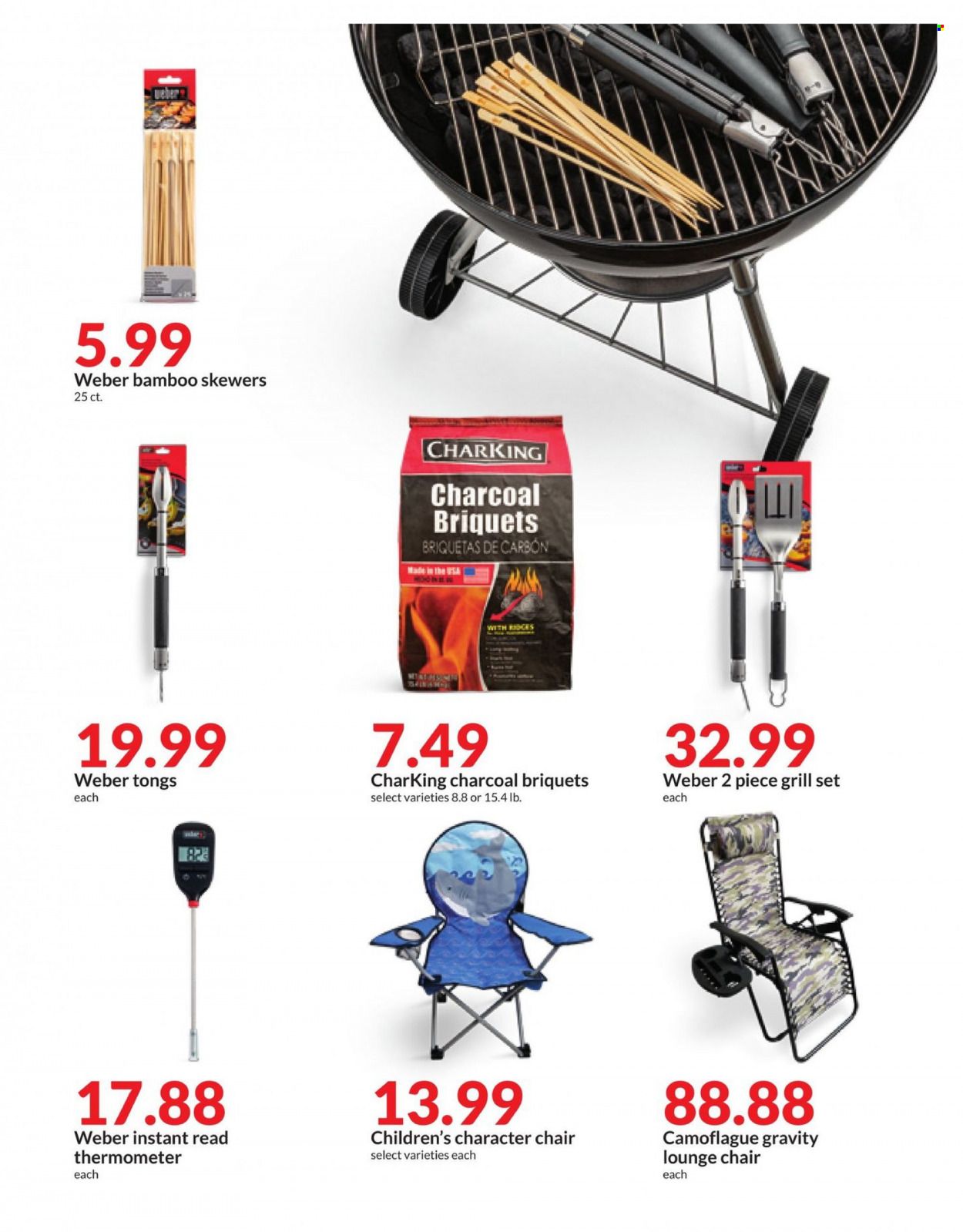 Hy-Vee (IA, IL, MN, MO, SD) Weekly Ad Flyer Specials April 5 to April 11, 2023