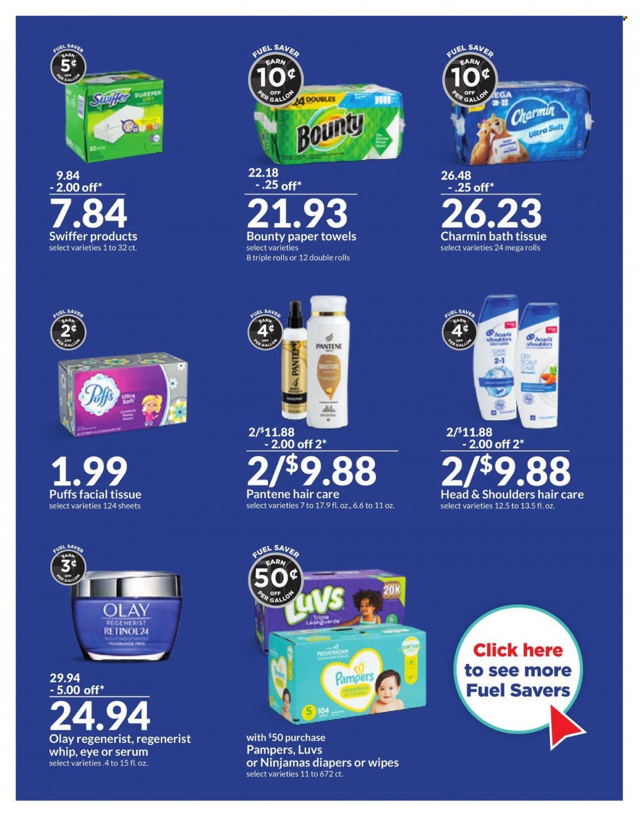 Hy-Vee (IA, IL, MN, MO, SD) Weekly Ad Flyer Specials April 5 to April 11, 2023