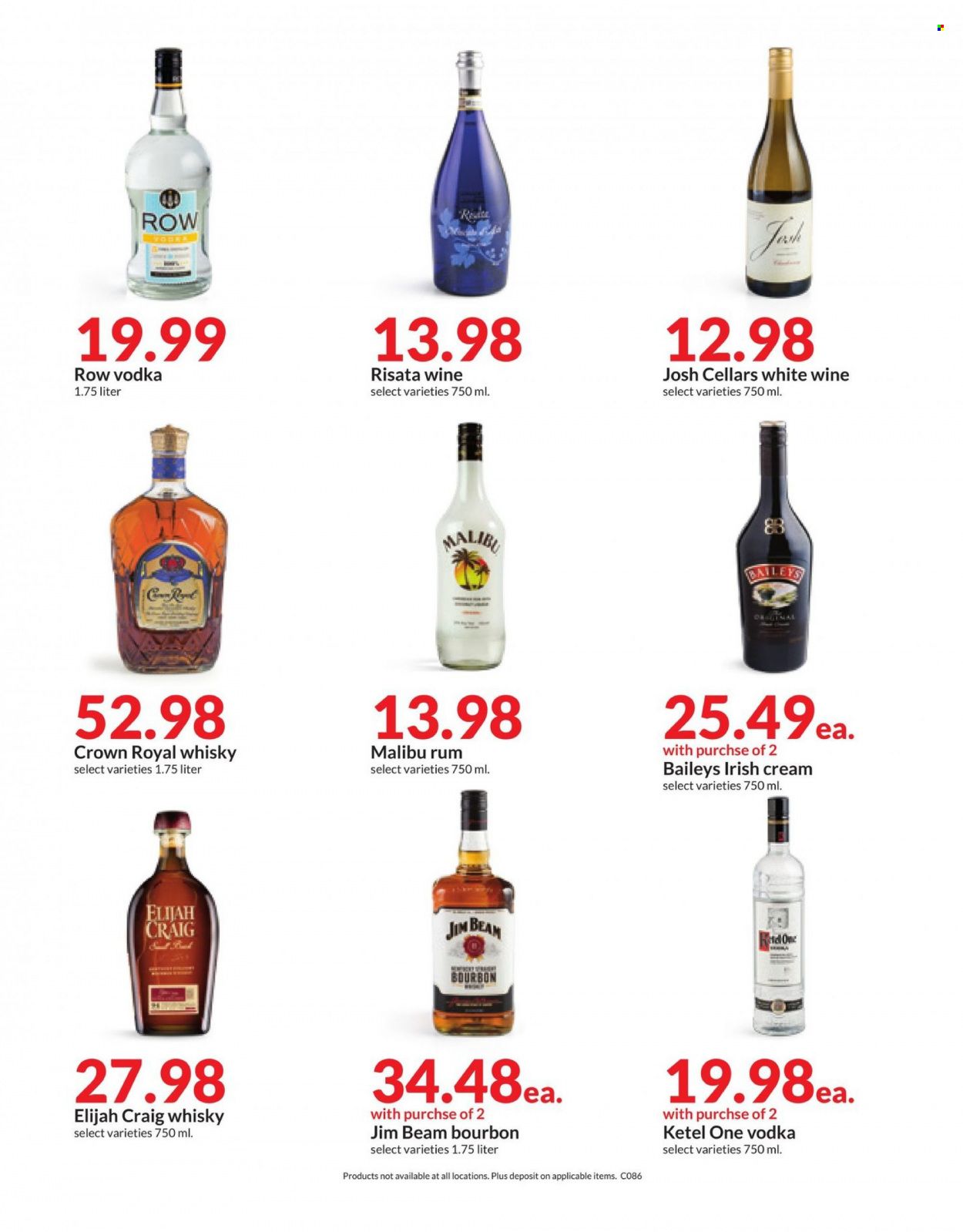 Hy-Vee (IA, IL, MN, MO, SD) Weekly Ad Flyer Specials April 5 to April 11, 2023