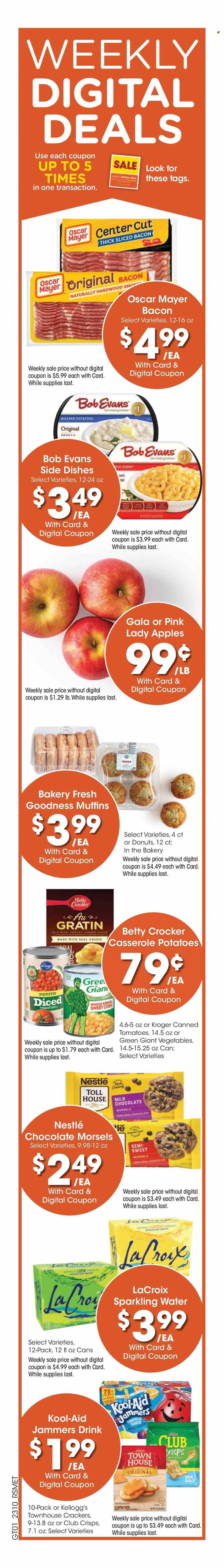 Pick ‘n Save (WI) Weekly Ad Flyer Specials April 5 to April 11, 2023