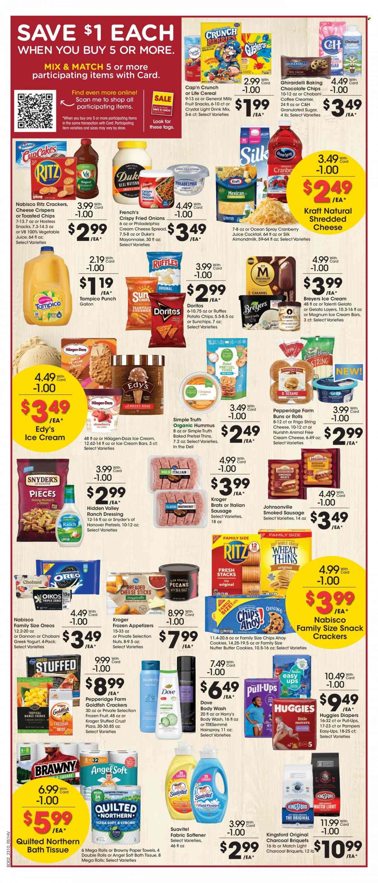 Pick ‘n Save (WI) Weekly Ad Flyer Specials April 5 to April 11, 2023