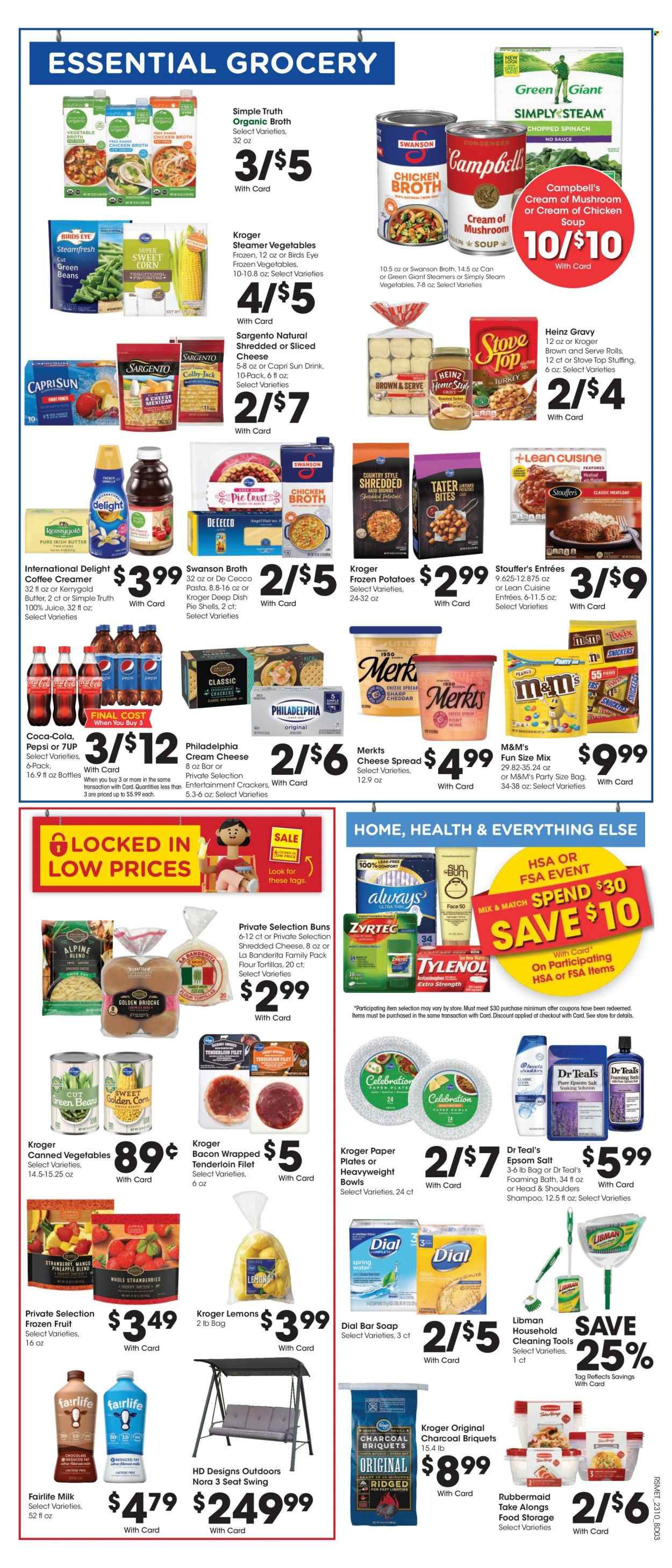 Pick ‘n Save (WI) Weekly Ad Flyer Specials April 5 to April 11, 2023
