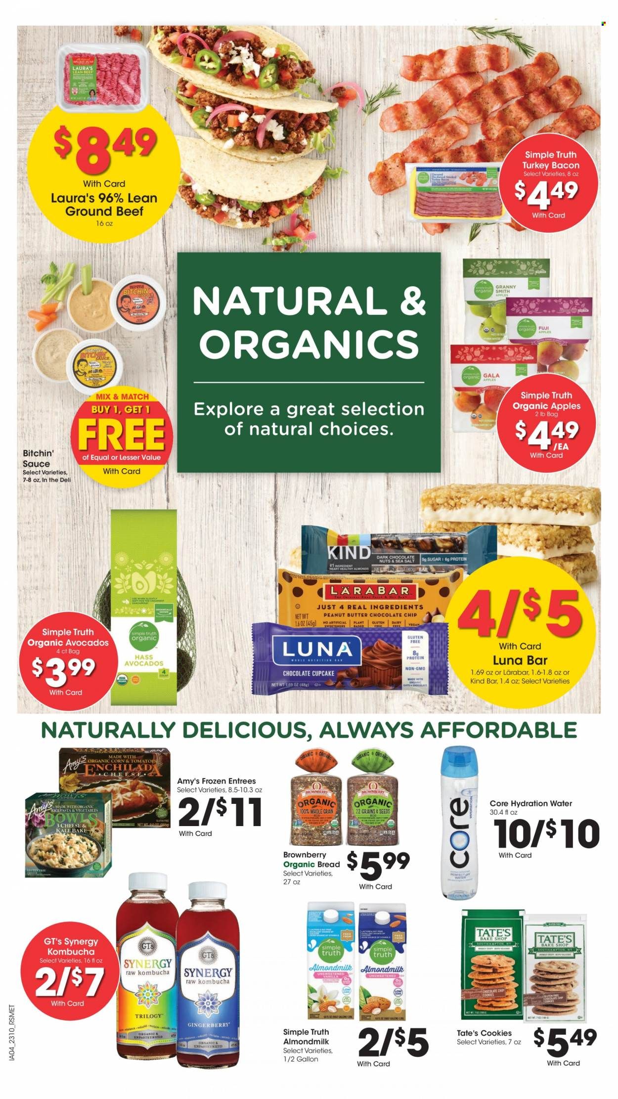 Pick ‘n Save (WI) Weekly Ad Flyer Specials April 5 to April 11, 2023