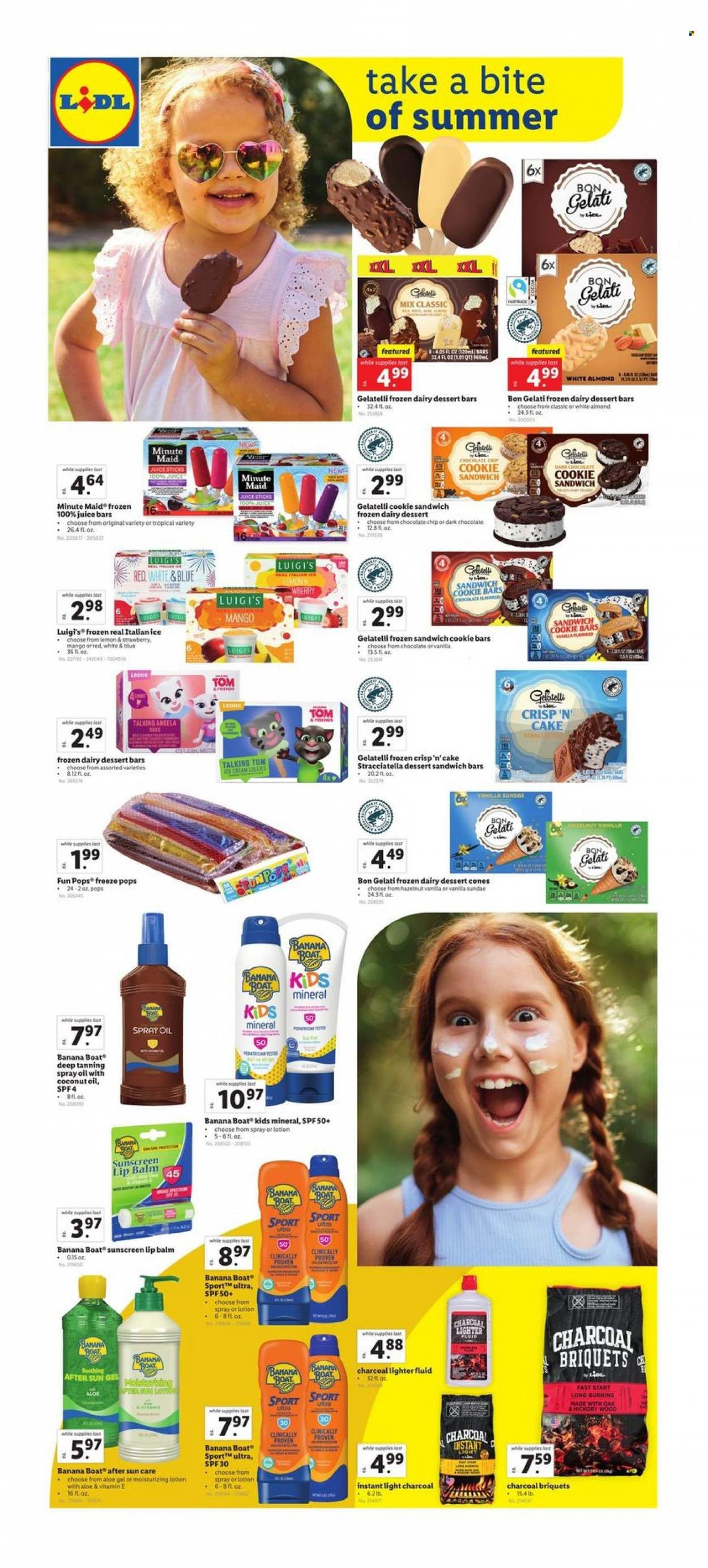 Lidl (GA, MD, NC, NJ, PA, SC, VA) Weekly Ad Flyer Specials April 12 to April 18, 2023