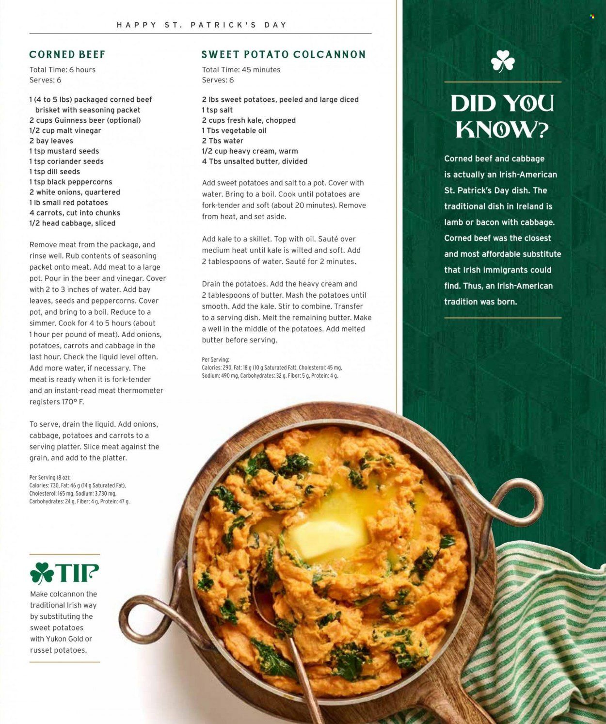 Brookshires (AR, TX) Weekly Ad Flyer Specials March 1 to May 2, 2023