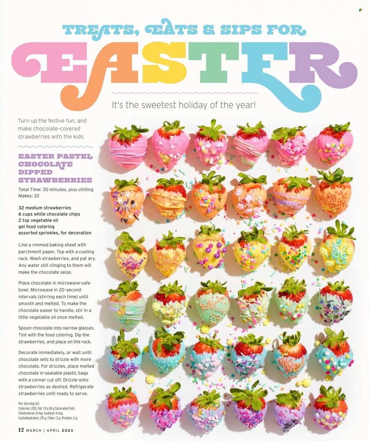 Brookshires (AR, TX) Weekly Ad Flyer Specials March 1 to May 2, 2023
