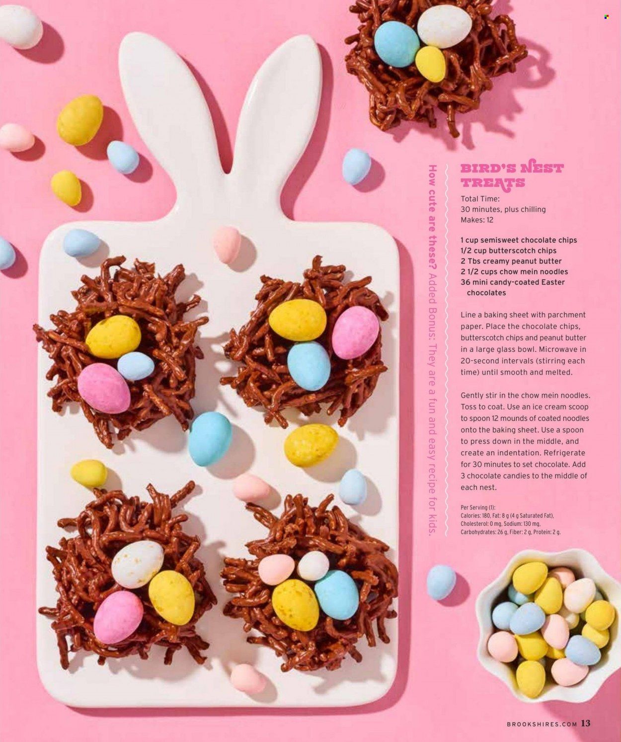 Brookshires (AR, TX) Weekly Ad Flyer Specials March 1 to May 2, 2023