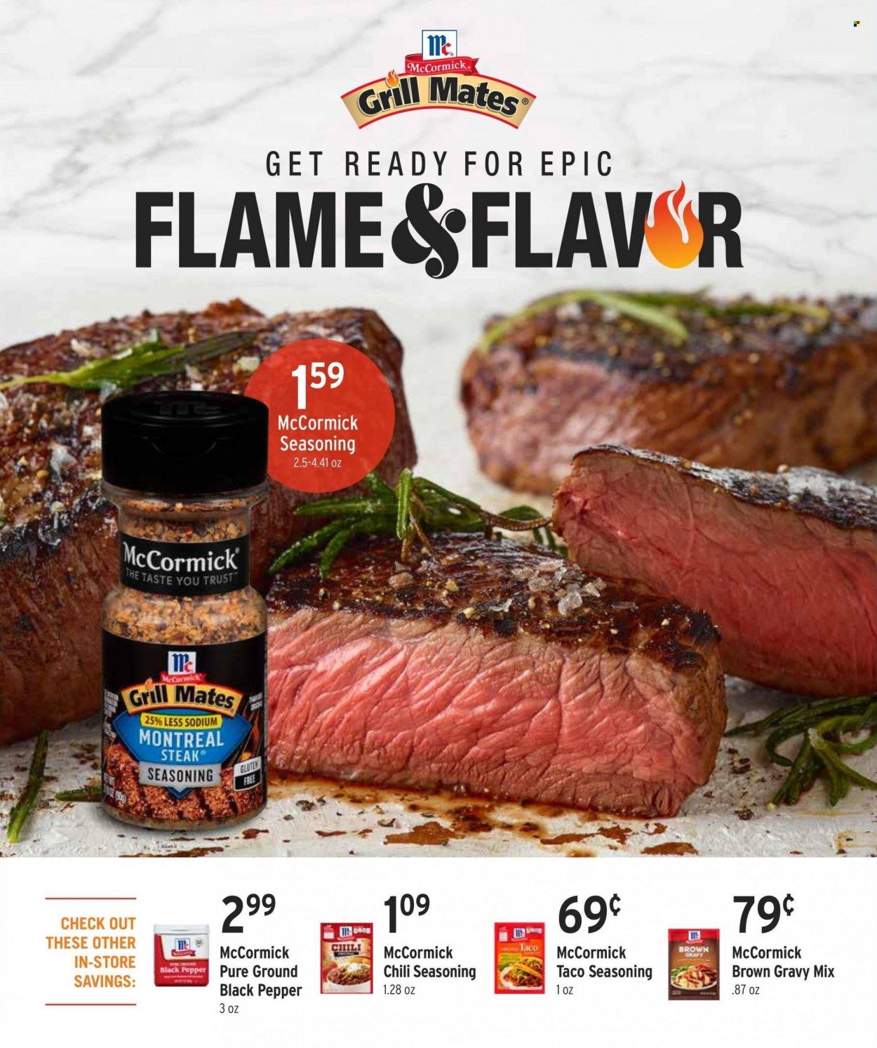 Brookshires (AR, TX) Weekly Ad Flyer Specials March 1 to May 2, 2023