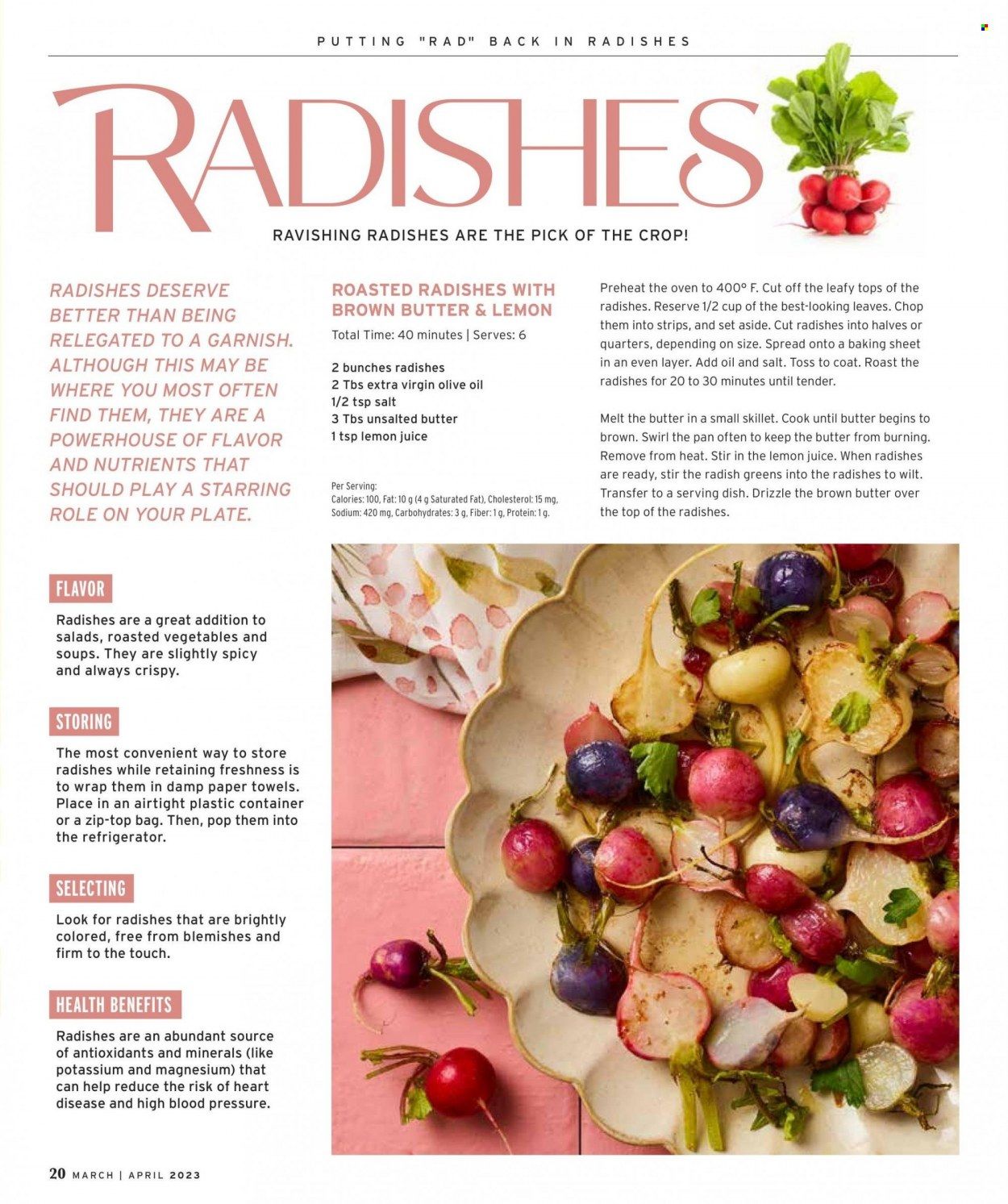 Brookshires (AR, LA) Weekly Ad Flyer Specials March 1 to May 2, 2023