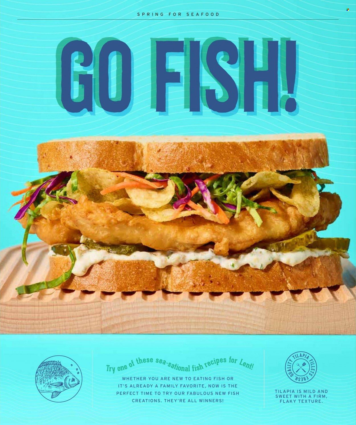 Brookshires (AR, LA) Weekly Ad Flyer Specials March 1 to May 2, 2023