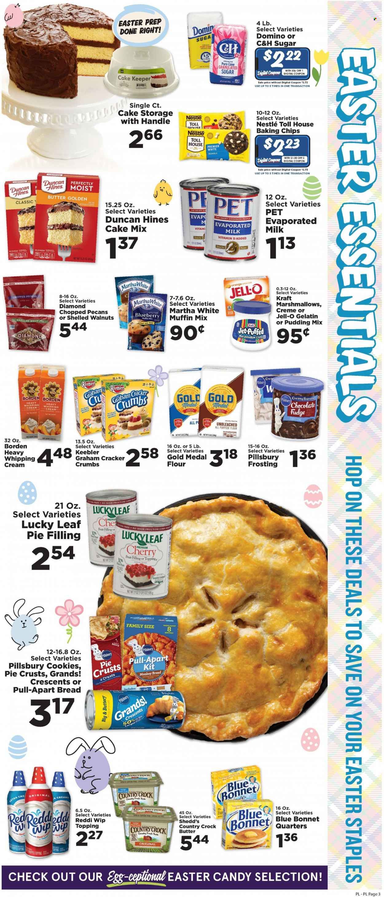 Price Less Foods Weekly Ad Flyer Specials April 5 to April 11, 2023