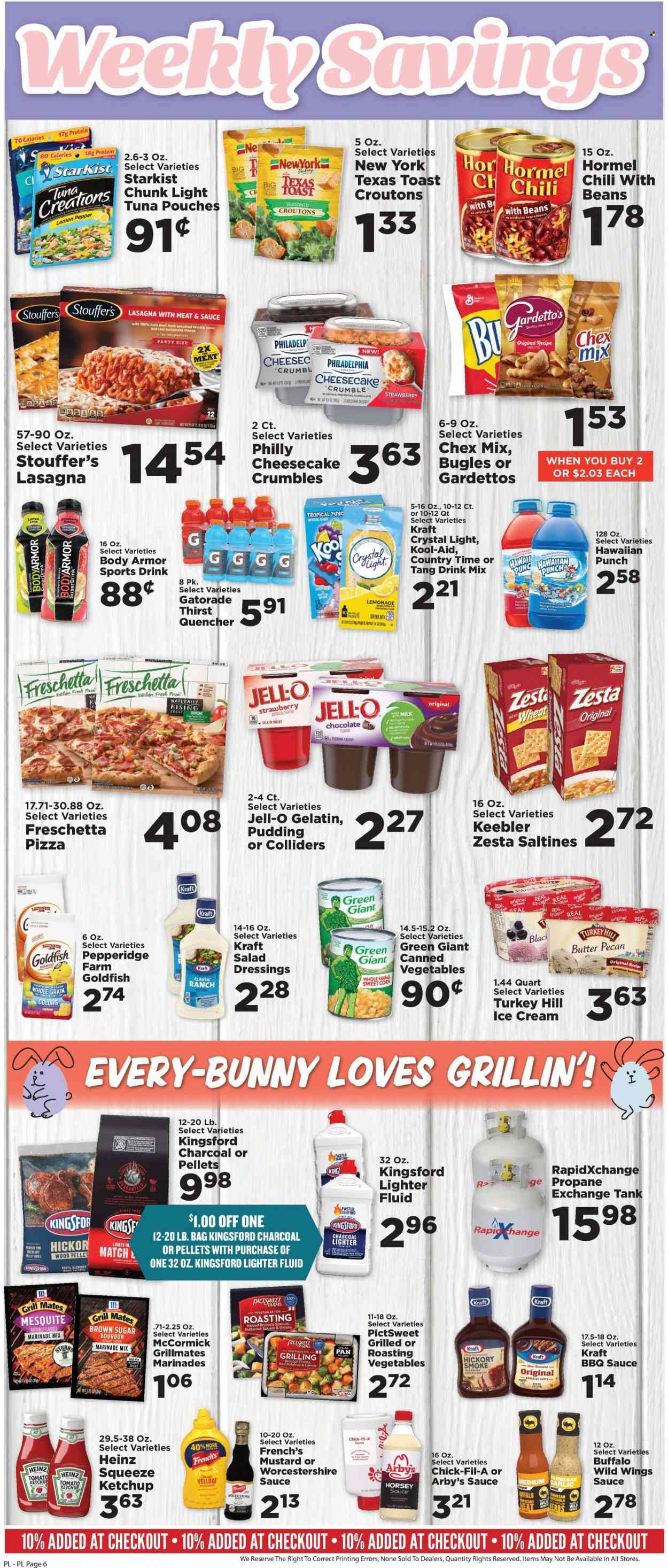 Price Less Foods Weekly Ad Flyer Specials April 5 to April 11, 2023