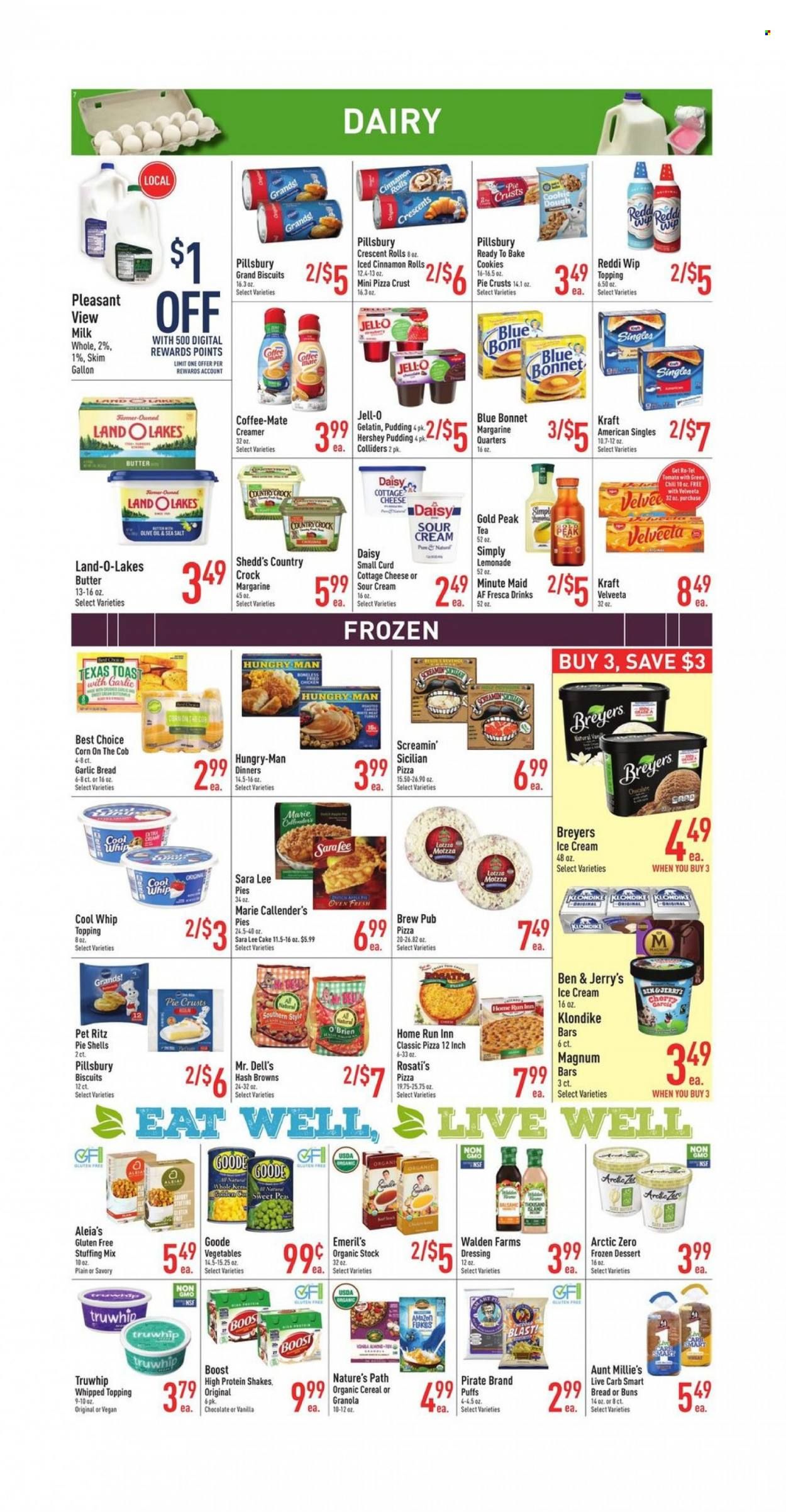 Strack & Van Til Weekly Ad Flyer Specials April 5 to April 11, 2023