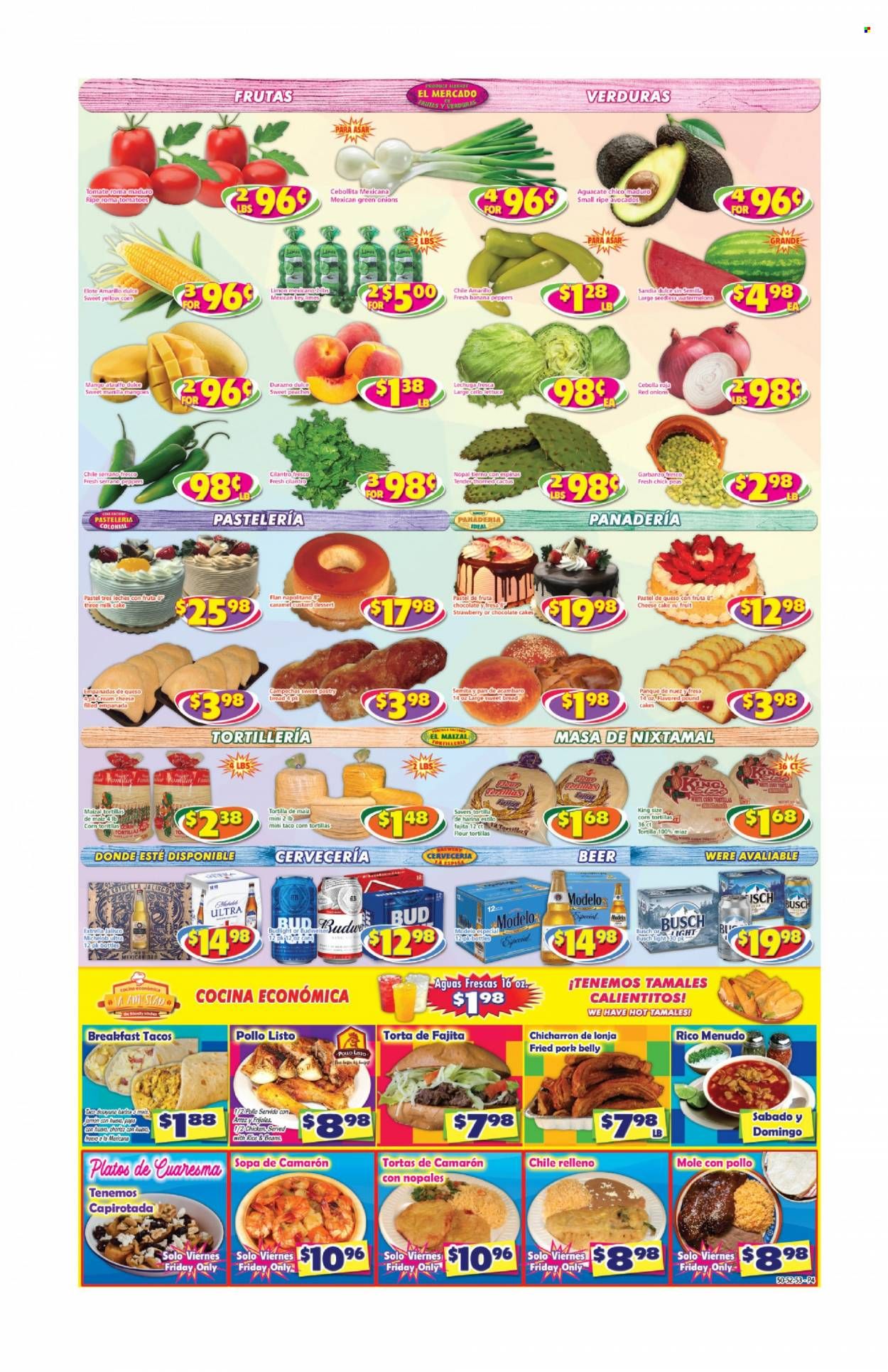 Savers Cost Plus (TX) Weekly Ad Flyer Specials April 5 to April 11, 2023