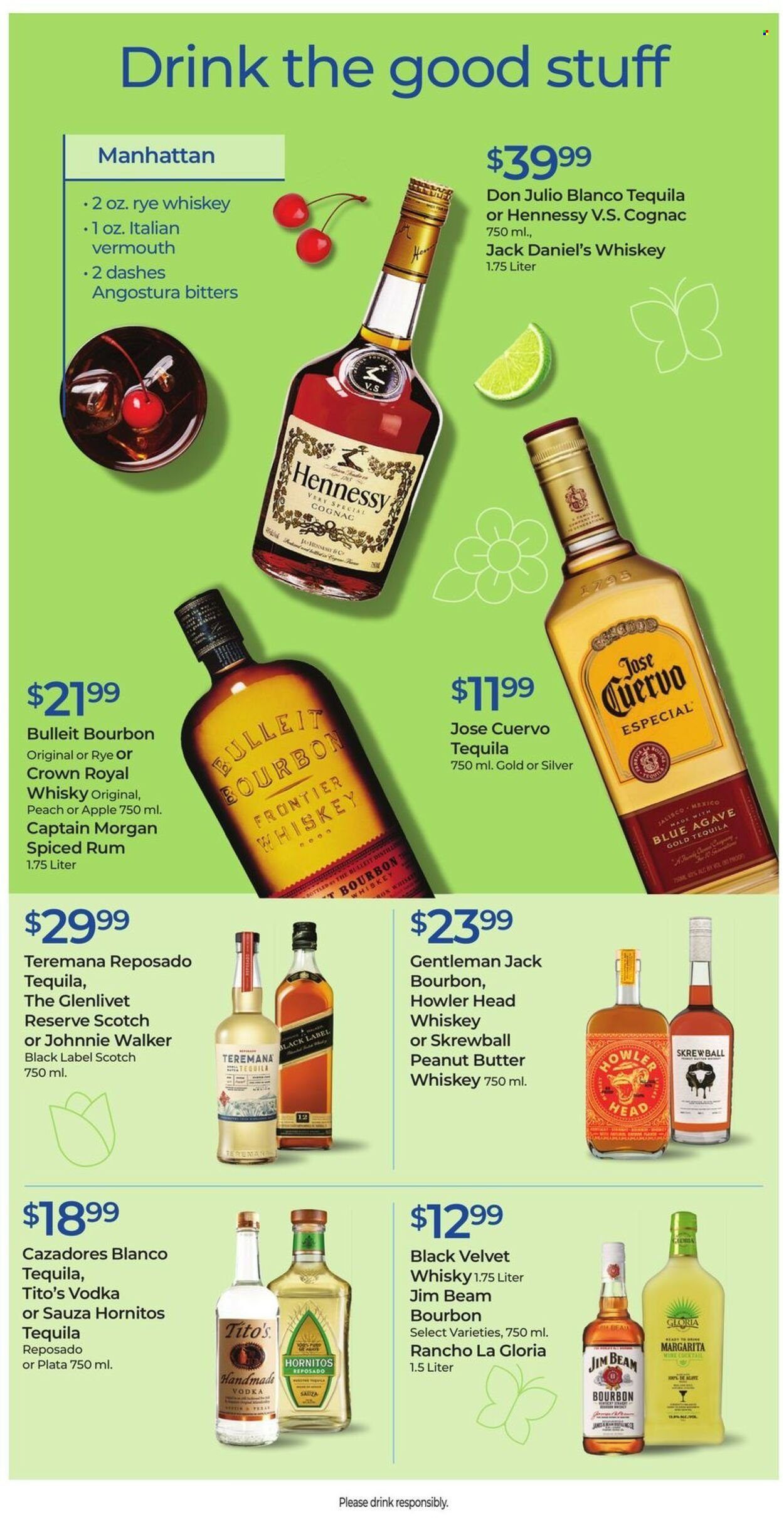 RITE AID Weekly Ad Flyer Specials April 9 to April 15, 2023