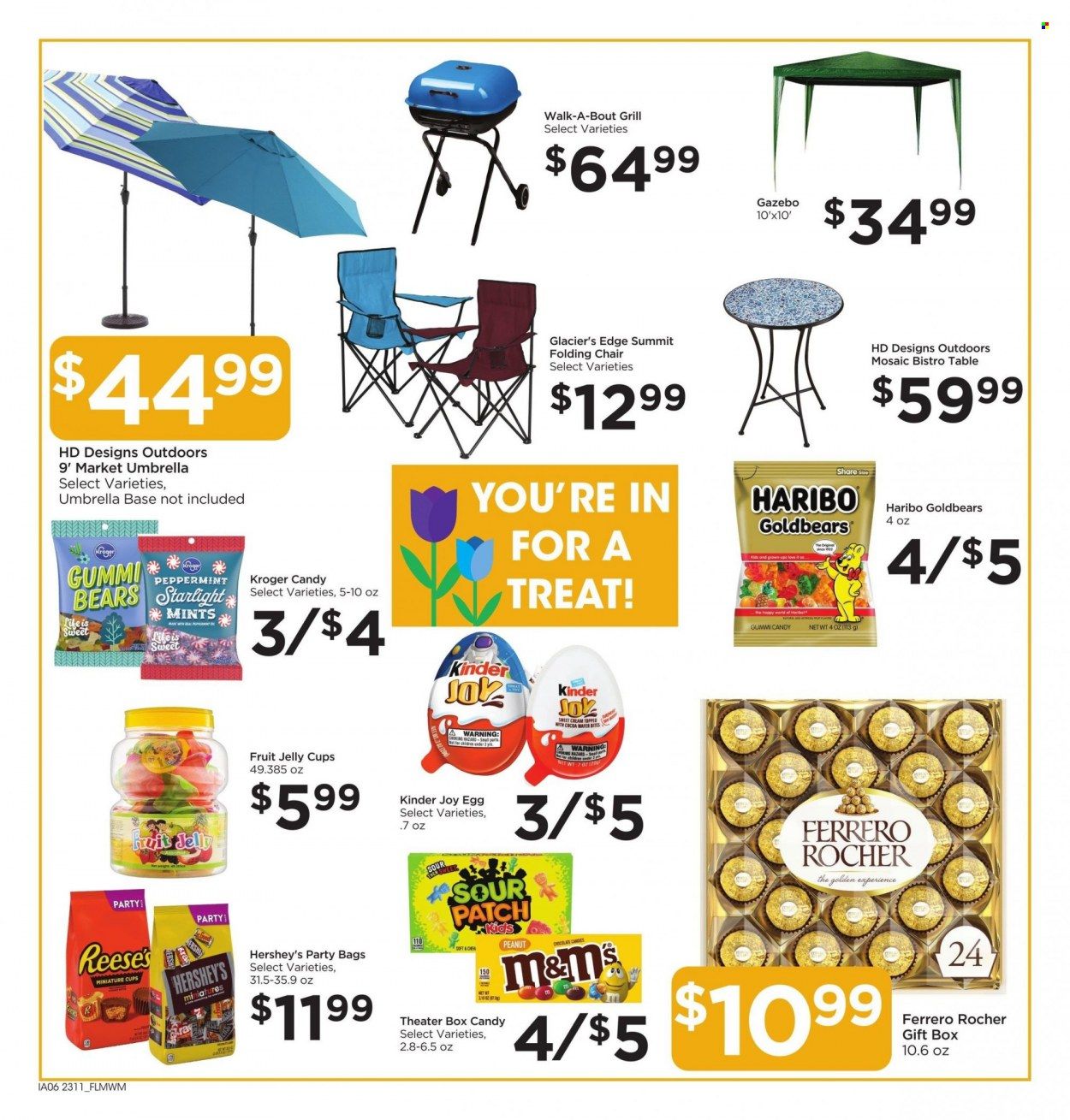 Food 4 Less (IL) Weekly Ad Flyer Specials April 12 to April 18, 2023