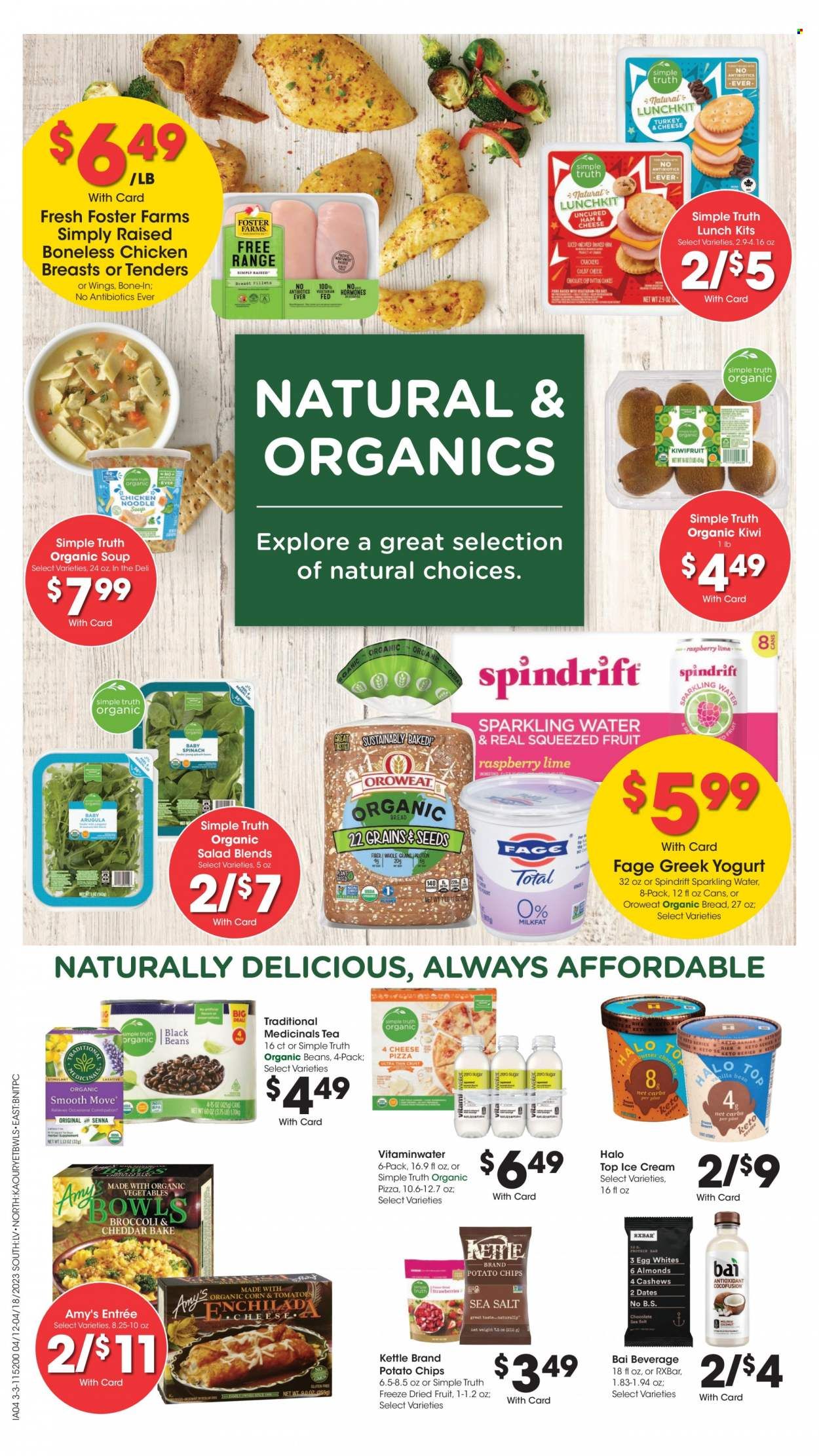 Fred Meyer (ID) Weekly Ad Flyer Specials April 12 to April 18, 2023