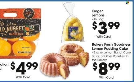 Baker's (NE) Weekly Ad Flyer Specials April 12 to April 18, 2023