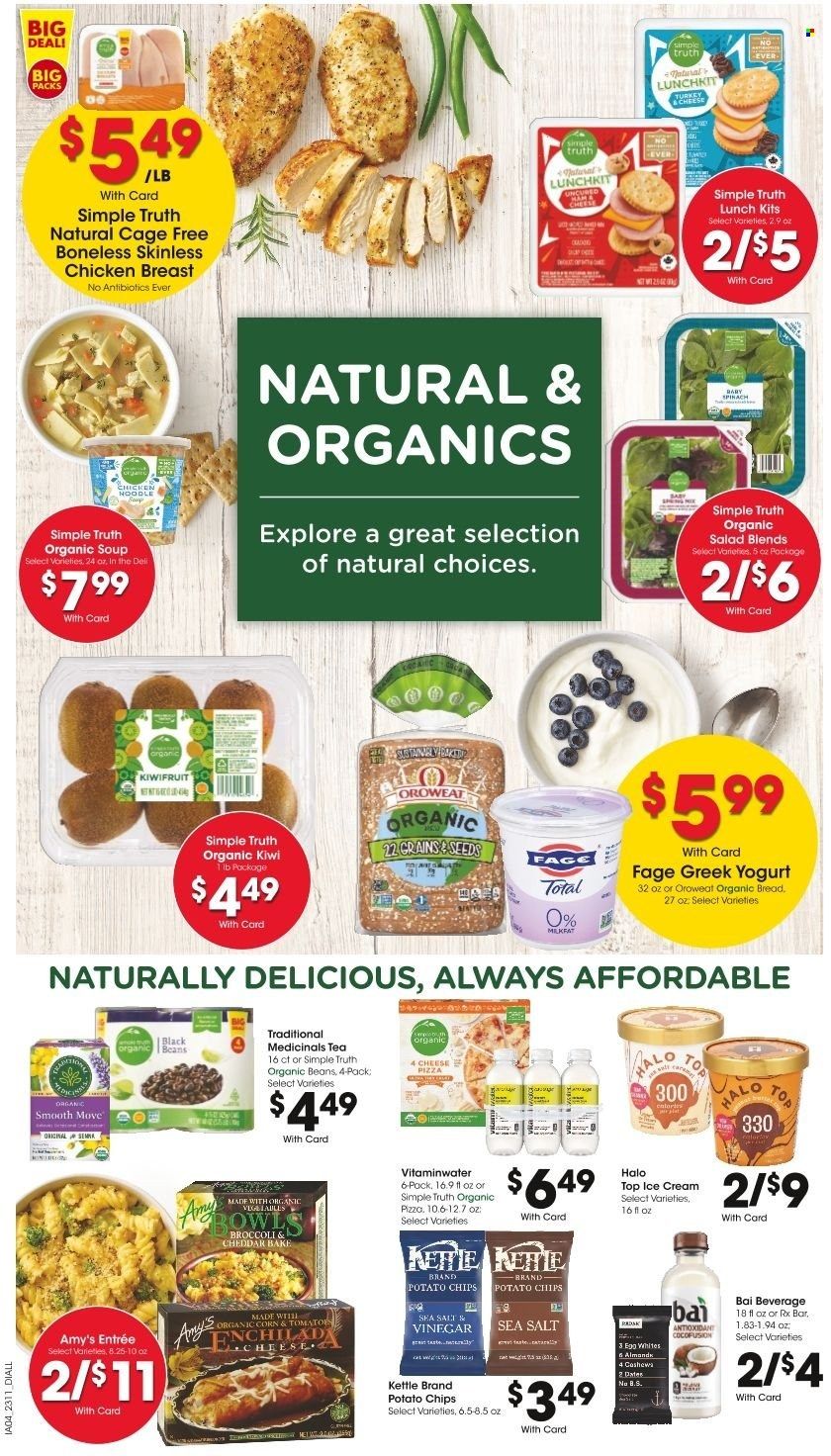 Baker's (NE) Weekly Ad Flyer Specials April 12 to April 18, 2023