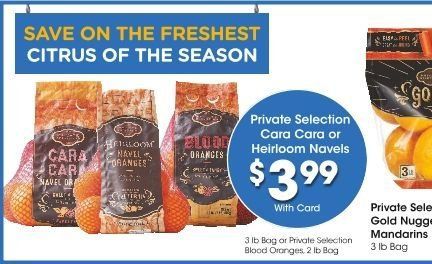 Baker's (NE) Weekly Ad Flyer Specials April 12 to April 18, 2023