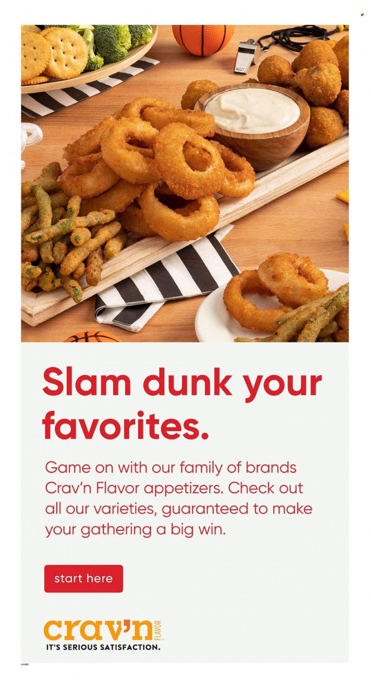 Stater Bros. (CA) Weekly Ad Flyer Specials April 12 to April 18, 2023