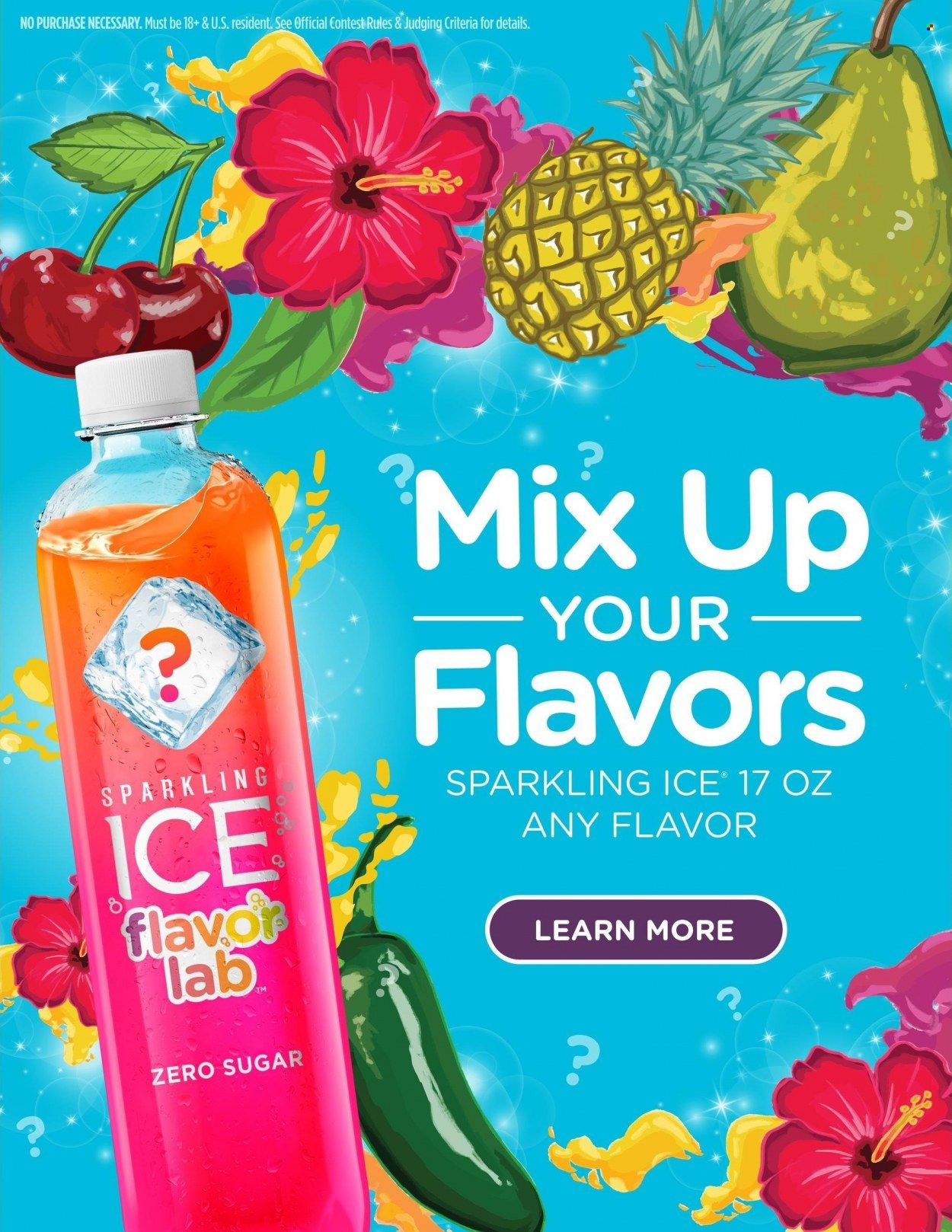 Cub Foods (MN) Weekly Ad Flyer Specials April 10 to April 18, 2023