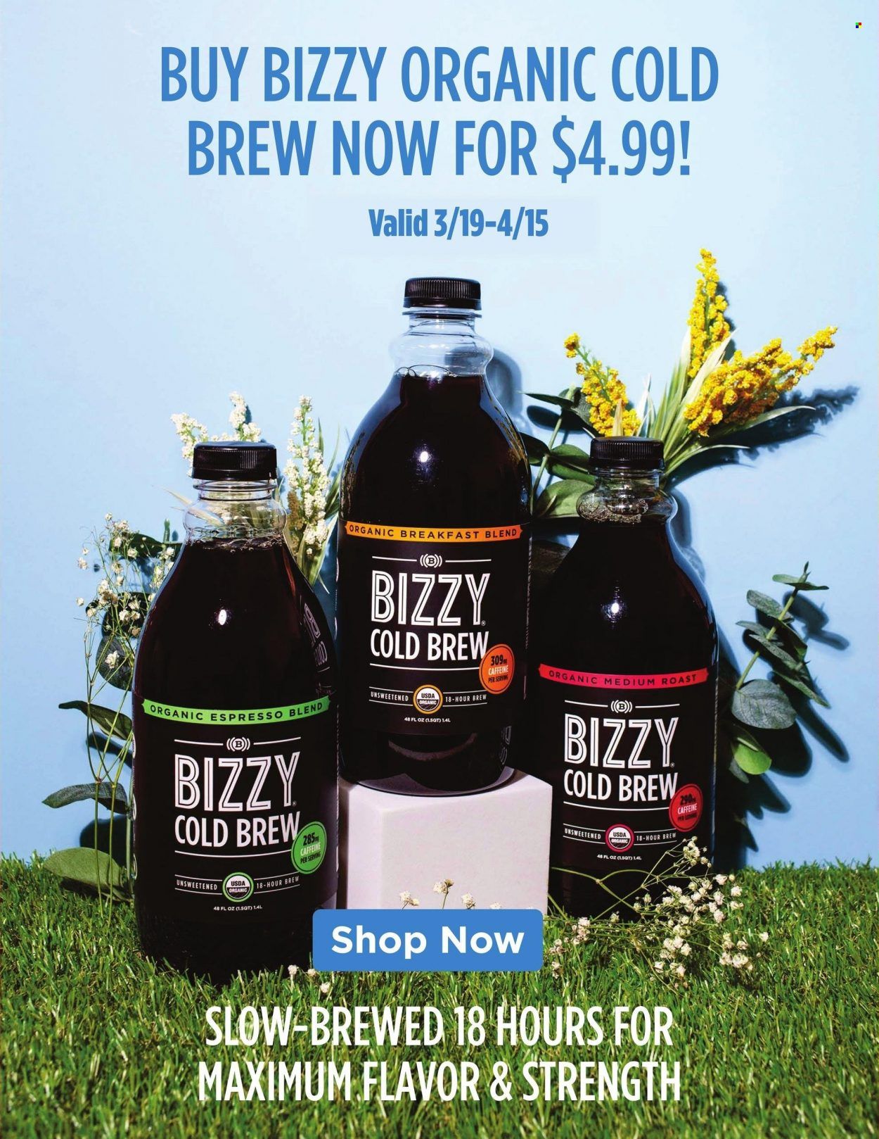 Cub Foods (IL) Weekly Ad Flyer Specials April 10 to April 18, 2023