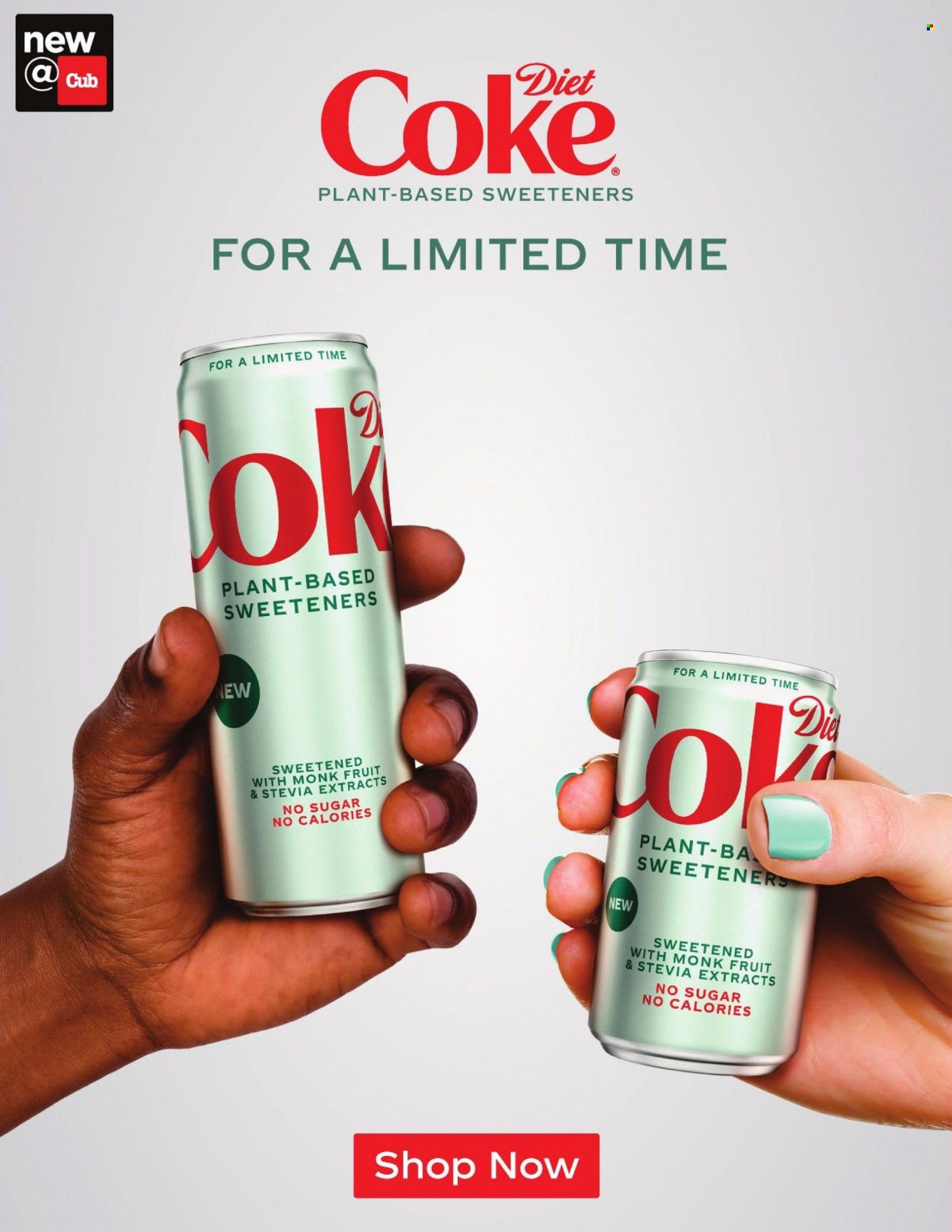 Cub Foods (MN) Weekly Ad Flyer Specials April 10 to April 15, 2023