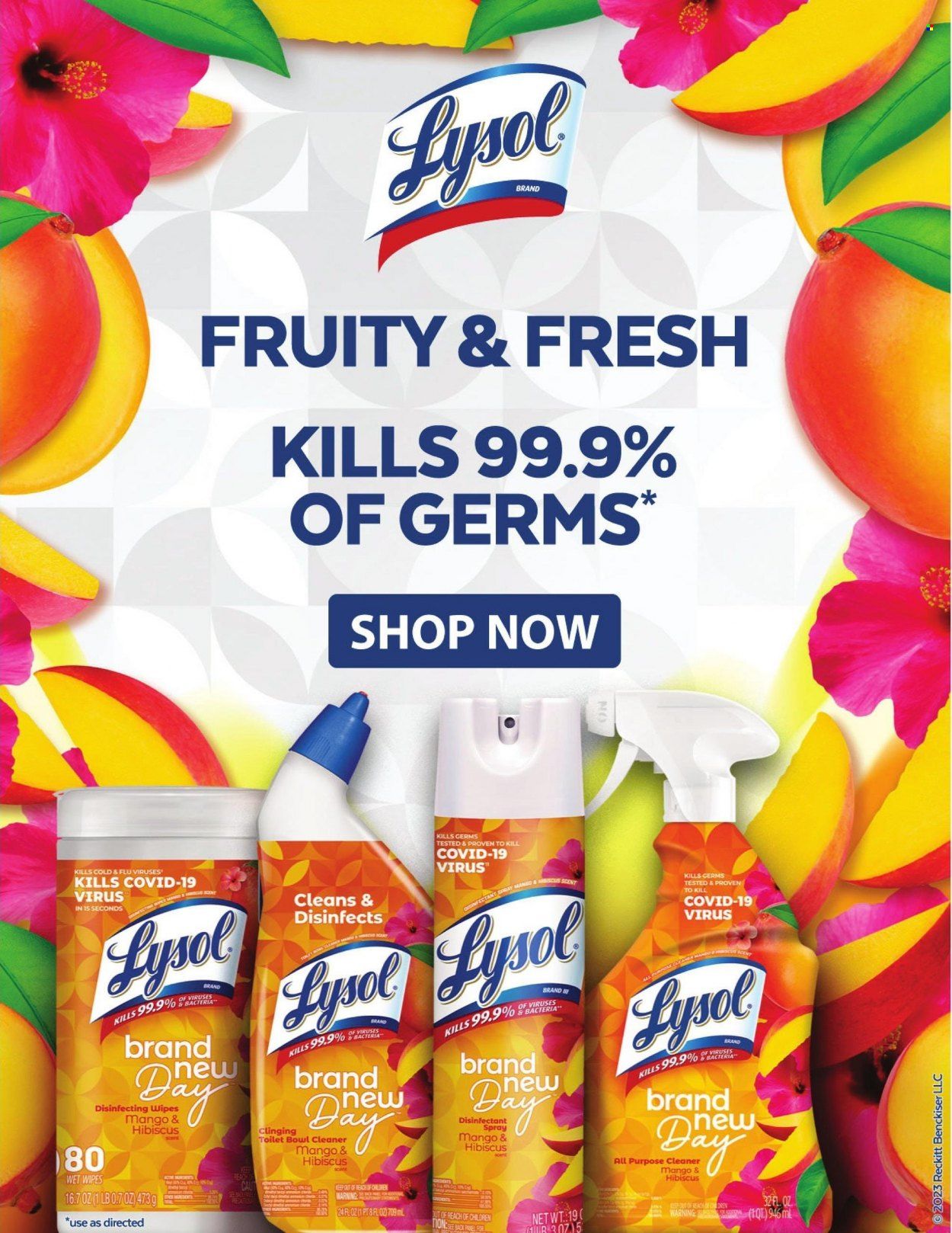 Cub Foods (MN) Weekly Ad Flyer Specials April 10 to April 15, 2023