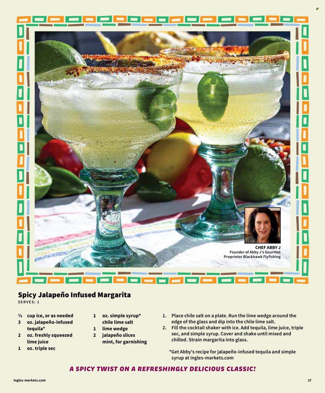 Ingles (GA, NC, SC, TN) Promotions & Flyer Specials September 2023