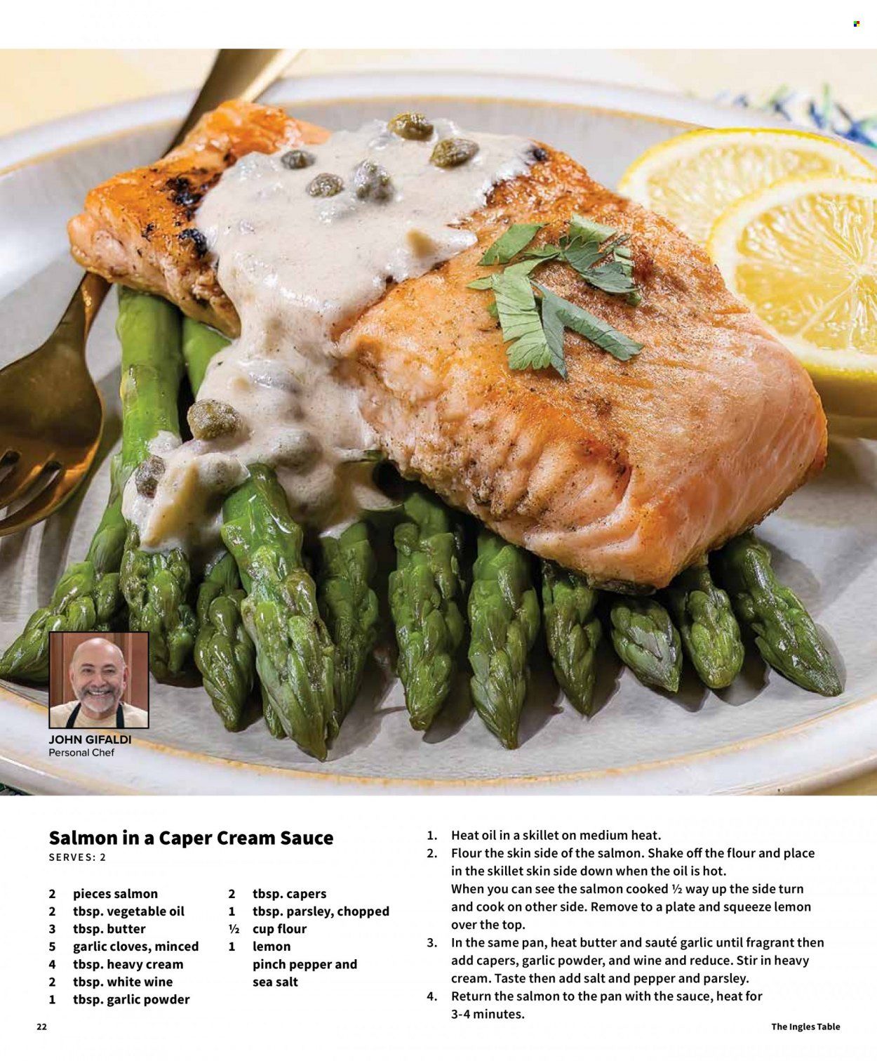 Ingles (GA, NC, SC, TN) Promotions & Flyer Specials September 2023