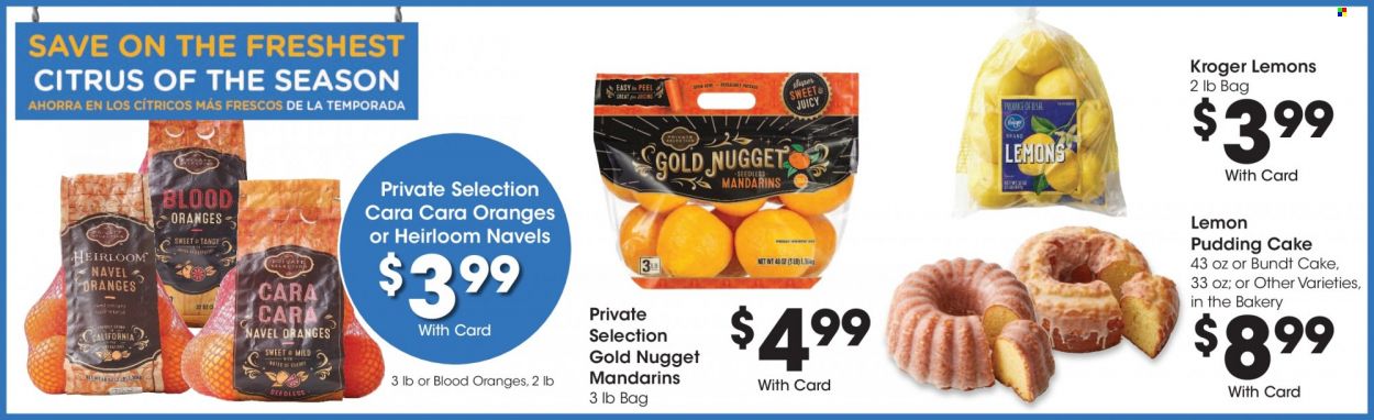 King Soopers (CO) Weekly Ad Flyer Specials April 12 to April 18, 2023